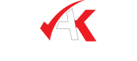 Ayaz Kauçuk