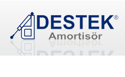 Destek