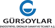 Gürsoylar