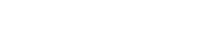 Kavses