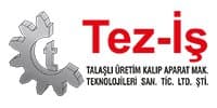 Tez-İş